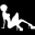 bokepindobarat.pages.dev favicon
